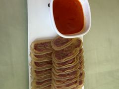 -合记烩面(人民路店)