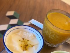 -潮界(凯德晶萃店)