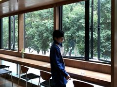 -LOTTA COFFEE(安居博文苑店)