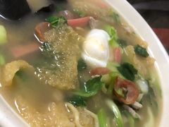 -项记面馆(明瓦廊店)