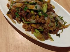-宏状元现熬粥·京味菜(三里河店)
