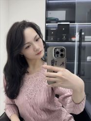 -FINE HAIR 烫染专业设计