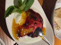 -纳瓦新疆菜(银都店)