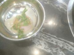 花生酱-古乐牛香·鲜牛肉牛杂火锅(高新店)