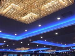 -潮喜竹溪荔湖酒家(荔枝湾店)