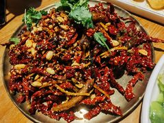 -成都吃客(九眼桥店)