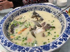 -禧福楼·十五年老店(科技城店)