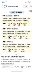 -Fundi张玉珊修身堂·indiba·BTL科技瘦身
