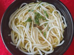 -大岭山烧鹅基