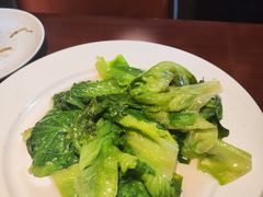 -古南都·老广东酒楼(龙江店)