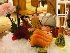 -文三酒肆自助放题(新街口友谊广场店)