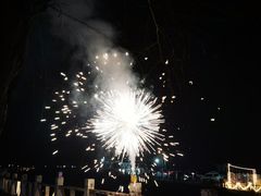 -中铁花水湾温泉酒店(大邑店)