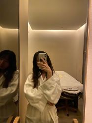 -8SPA养愈空间·新中式疗愈spa