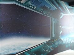 -零纪元VR体验馆·桌游(黄浦店)