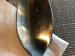 -新贝乐意大利餐厅(苏州中心店)