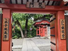 -浅草寺