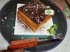 -将军牛排·尔滨地标朝鲜族美食(总店)