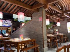 -寻宝记绍兴菜(状元店)