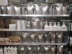 -MUJI无印良品(吾悦广场武进店)