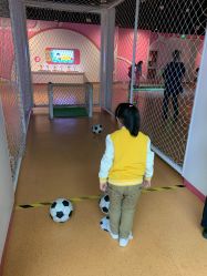 -北京科学中心儿童乐园