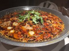 -麻六记(新天地店)