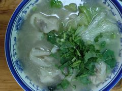 -增盛魁小吃店