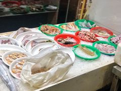 -何记面馆(龙泉山店)