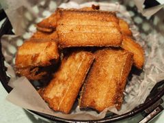 -贴阁碧(百丈东路店)