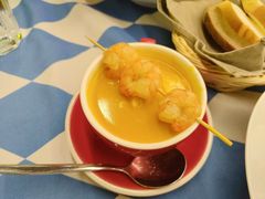 -Paulaner·德国帕拉娜自酿啤酒餐厅(海上世界店)