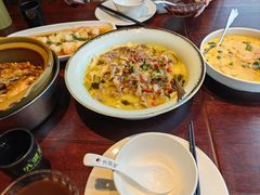 -外婆家(西溪印象城店)