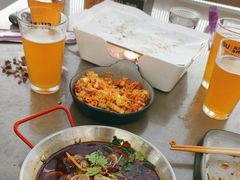 -苏小牛·牛肉串(国贸店)