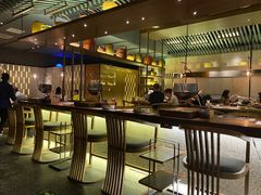 -盡膳口福跷脚牛肉火锅(合生汇购物中心店)