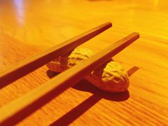 -顺香居·老字号湖北菜(江汉路店)