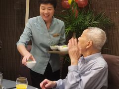 -上海精菜馆(虎踞关店)