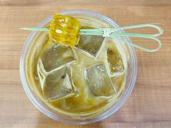 -LilBee Coffee