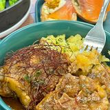 上海探店｜二刷‼️太爱这家“土澳”brunch店