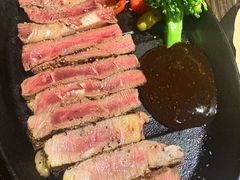 -The Cheebat 锌吧·Bistro(体育西店)