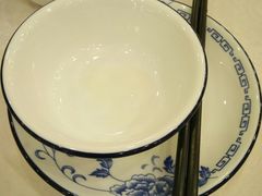 -荔枝楼酒家(员村东璟店)