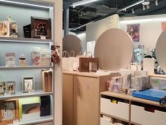 -海马体照相馆(深圳万象天地店)