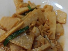 -鼎好家常菜(天桥店)