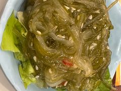 -元气寿司(环球港店)