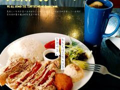 -LouisTime路易时光(蕴川路店)