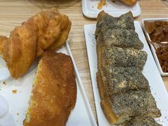 -和众大油条(维明路店)