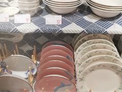 -KKV(深圳宏发大仟里店)