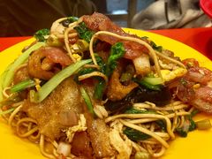 -易记皮肚面(明瓦廊店)