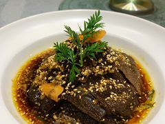 -商都酒店( 北京南站店)