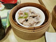 -添好运点心专门店(北角店)
