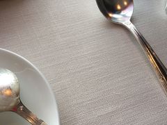 -北京金融街丽思卡尔顿酒店·意味轩 Cepe