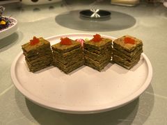 -春申里餐厅(银泰in99店)