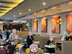 -东方棕泉·洗浴·按摩·美食国际水疗会所(福田店)